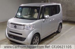 honda n-box 2014 -HONDA--N BOX JF1-1429117---HONDA--N BOX JF1-1429117-