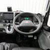 mitsubishi-fuso canter 2023 GOO_NET_EXCHANGE_0720077A20250426G001 image 20