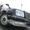 toyota century 2012 quick_quick_DBA-GZG50_GZG50-0009179 image 16