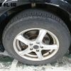 toyota mark-x 2018 CFJ1724755 image 10