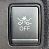 nissan note 2017 CFJ0875640 image 11