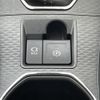 daihatsu rocky 2024 CFJ1535213 image 14