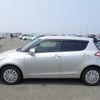 suzuki swift 2015 23928 image 4