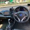 honda cr-z 2013 CFJ1613588 image 30