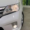 nissan serena 2012 -NISSAN--Serena DAA-HFC26--HFC26-106940---NISSAN--Serena DAA-HFC26--HFC26-106940- image 12