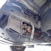 hino liesse-ii 2010 25631005 image 15