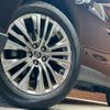 toyota harrier 2020 -TOYOTA--Harrier 6BA-MXUA80--MXUA80-0020054---TOYOTA--Harrier 6BA-MXUA80--MXUA80-0020054- image 18
