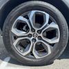 renault captur 2022 CFJ1682647 image 9