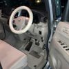 honda n-box 2012 CFJ1801238 image 8