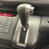 honda stepwagon 2012 -HONDA--Stepwgn DBA-RK5--RK5-1316710---HONDA--Stepwgn DBA-RK5--RK5-1316710- image 14