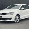 volkswagen polo 2013 -VOLKSWAGEN--VW Polo DBA-6RCBZ--WVWZZZ6RZDU063493---VOLKSWAGEN--VW Polo DBA-6RCBZ--WVWZZZ6RZDU063493- image 1