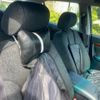 toyota progres 2003 -TOYOTA--Progres TA-JCG10--JCG10-0060220---TOYOTA--Progres TA-JCG10--JCG10-0060220- image 16
