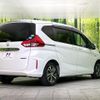 honda freed 2018 -HONDA--Freed DAA-GB7--GB7-1063223---HONDA--Freed DAA-GB7--GB7-1063223- image 17