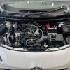 toyota yaris-cross 2023 -TOYOTA--Yaris Cross 5BA-MXPB10--MXPB10-3038344---TOYOTA--Yaris Cross 5BA-MXPB10--MXPB10-3038344- image 18