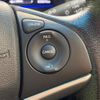 honda fit 2017 -HONDA--Fit DAA-GP5--GP5-3318567---HONDA--Fit DAA-GP5--GP5-3318567- image 6