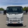 isuzu elf-truck 2012 quick_quick_SKG-NMR85AR_NMR85-7017525 image 14