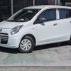 suzuki alto-eco 2013 -SUZUKI--Alto Eco HA35S--140550---SUZUKI--Alto Eco HA35S--140550- image 1