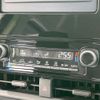toyota sienta 2025 quick_quick_MXPL10G_MXPL10-1192070 image 7