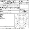 nissan x-trail 2020 CFJ1634704 image 3