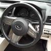 subaru legacy-b4 2012 -SUBARU--Legacy B4 BM9-020186---SUBARU--Legacy B4 BM9-020186- image 8