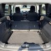 jeep renegade 2015 CFJ1682646 image 19