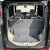 suzuki spacia 2018 -SUZUKI--Spacia DAA-MK53S--MK53S-148396---SUZUKI--Spacia DAA-MK53S--MK53S-148396- image 9
