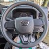 daihatsu hijet-truck 2024 -DAIHATSU 【札幌 480ﾃ6441】--Hijet Truck S510P--0600014---DAIHATSU 【札幌 480ﾃ6441】--Hijet Truck S510P--0600014- image 13