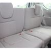nissan serena 2017 CFJ1595303 image 28