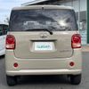 daihatsu move-canbus 2019 -DAIHATSU--Move Canbus 5BA-LA800S--LA800S-0187112---DAIHATSU--Move Canbus 5BA-LA800S--LA800S-0187112- image 9