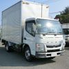 mitsubishi-fuso canter 2018 GOO_NET_EXCHANGE_0504302A30240908W001 image 3