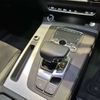 audi q5 2019 -AUDI--Audi Q5 LDA-FYDETS--WAUZZZFY6K2104141---AUDI--Audi Q5 LDA-FYDETS--WAUZZZFY6K2104141- image 20