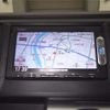 honda n-wgn 2014 -HONDA--N WGN JH1-1077744---HONDA--N WGN JH1-1077744- image 7