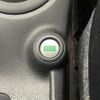 nissan note 2013 -NISSAN--Note DBA-E12--E12-066155---NISSAN--Note DBA-E12--E12-066155- image 20