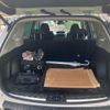 subaru forester 2018 -SUBARU--Forester 5BA-SK9--SK9-013167---SUBARU--Forester 5BA-SK9--SK9-013167- image 12
