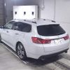 honda accord-wagon 2011 -HONDA 【三重 302ﾃ147】--Accord Wagon CW2-1100145---HONDA 【三重 302ﾃ147】--Accord Wagon CW2-1100145- image 2