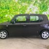 mazda carol 2023 quick_quick_3BA-HB37S_HB37S-102306 image 2
