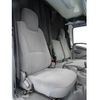 isuzu elf-truck 2010 GOO_NET_EXCHANGE_0600012A20250704W001 image 66
