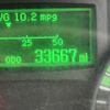 mitsubishi-fuso canter 2021 CFJ1858391 image 26