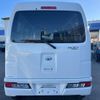 daihatsu hijet-cargo 2019 GOO_JP_700050115930250211001 image 6