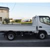 mitsubishi-fuso canter 2021 GOO_NET_EXCHANGE_0700226A30241105W002 image 23