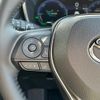 toyota corolla-cross 2025 -TOYOTA--Corolla Cross 6AA-ZVG16--ZVG16-1020477---TOYOTA--Corolla Cross 6AA-ZVG16--ZVG16-1020477- image 10
