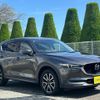 mazda cx-5 2017 CFJ1737586 image 2