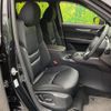 mazda cx-8 2019 CFJ1727389 image 8