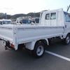 nissan vanette-truck 2013 CFJ1511769 image 16