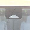 toyota sienta 2025 quick_quick_MXPL10G_MXPL10-1202443 image 3
