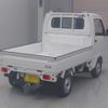 suzuki carry-truck 2025 CFJ1846746 image 2