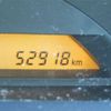 suzuki wagon-r 2012 -SUZUKI--Wagon R DBA-MH23S--MH23S-940235---SUZUKI--Wagon R DBA-MH23S--MH23S-940235- image 7