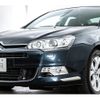 citroen c5 2012 -CITROEN--Citroen C5 ABA-X75F02--VF7RD5FVABL563382---CITROEN--Citroen C5 ABA-X75F02--VF7RD5FVABL563382- image 16