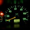 suzuki every 2000 83d8b6bb62abed0e3a6030dbd658a46b image 24