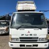 mitsubishi-fuso fighter 2003 GOO_NET_EXCHANGE_0701432A30240922W001 image 23